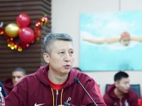 爱游戏体育在线-郭士强感谢运动员放弃陪伴家人时间参加集训的简单介绍