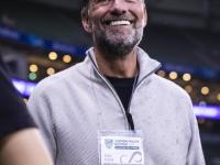 爱游戏体育官方入口-帕尔梅拉斯球员心理辅导加强，保持良好比赛心态的简单介绍