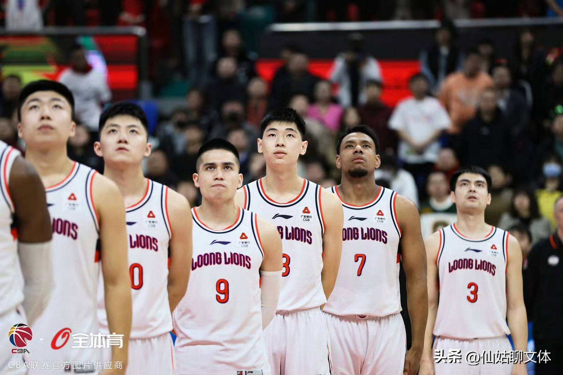 包含CBA俱乐部杯为球队提供更多球员培养经验的词条